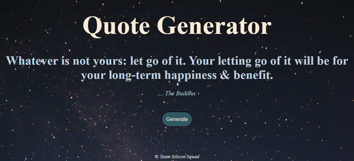 quote_generator